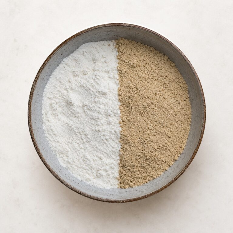 Calcium and phosphorus ingredient image