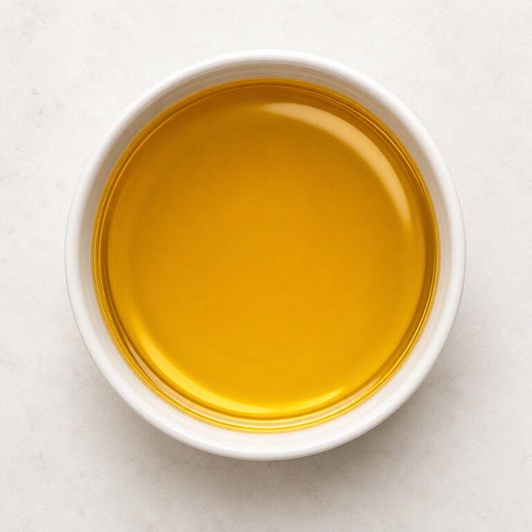 Fish oil ingredient image